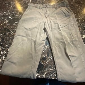 Mens Carhartt pants GREAT SHAPE